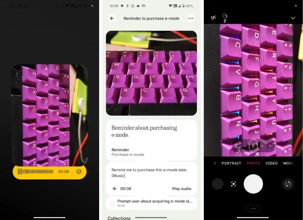 Essential-space-and-camera-improvements-azmotech