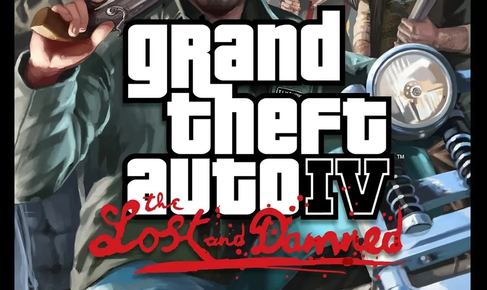 GTA-4-The-Lost-and-Damned-azmotech