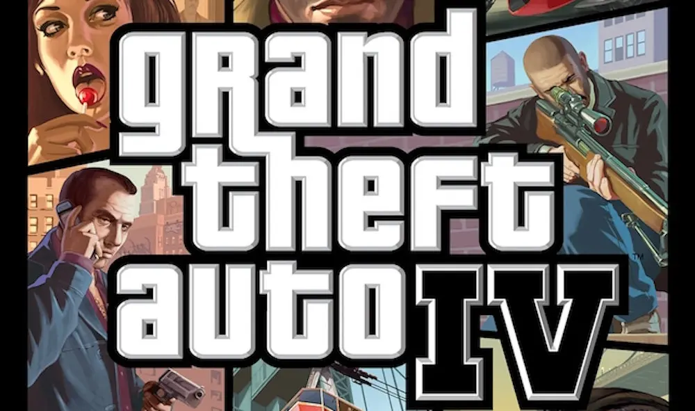 GTA-4-logo-azmotech