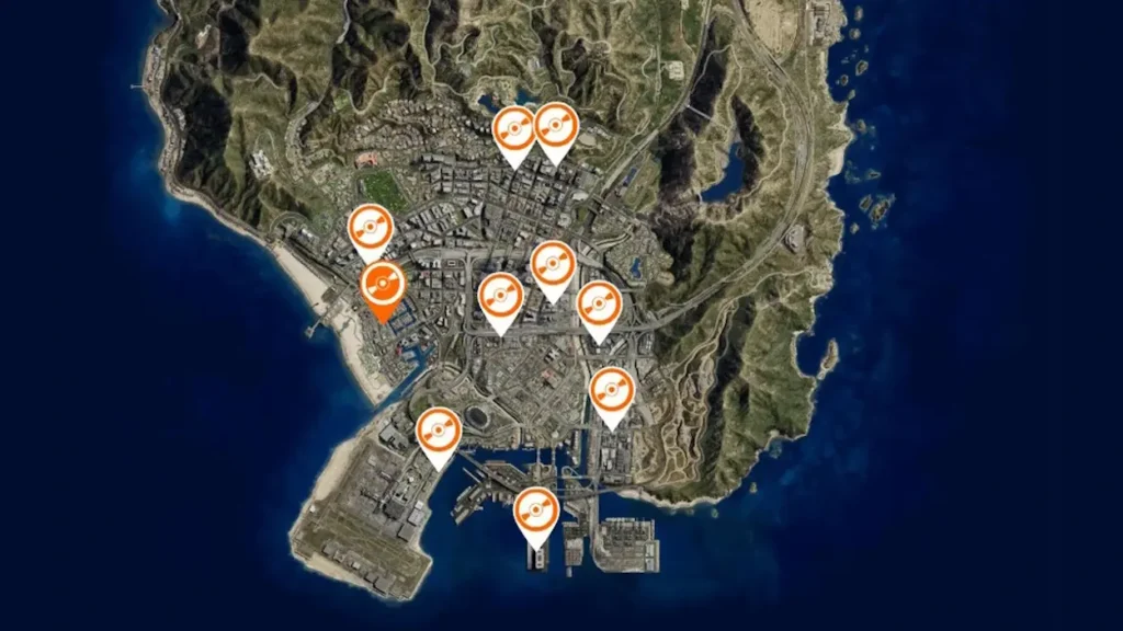 GTA-5-Nightclub-locations-azmotech.