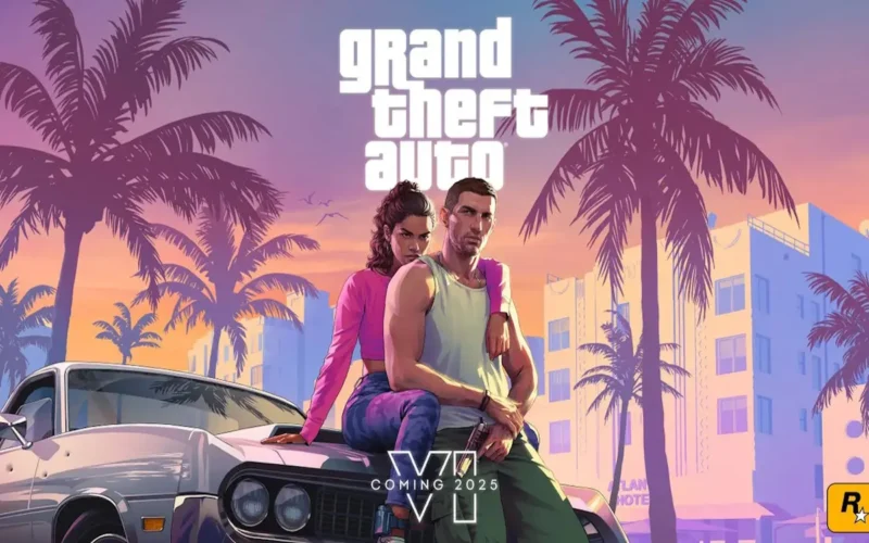 GTA-6-protagonists-cover-with-release-date-azmotech
