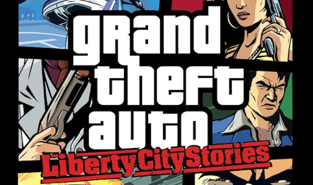 GTA-Liberty-City-Stories-logo-azmotech