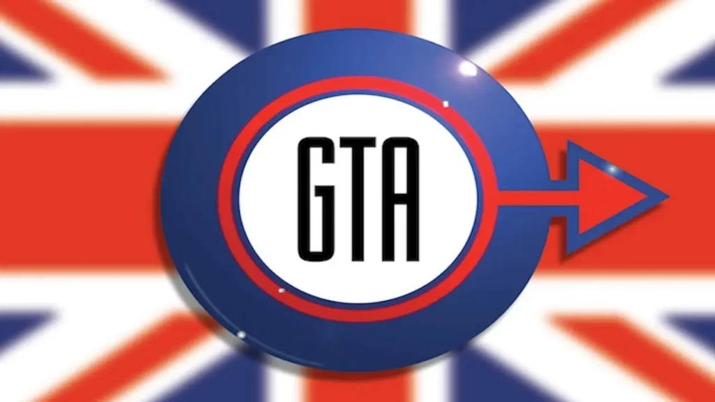 GTA-London-azmotech
