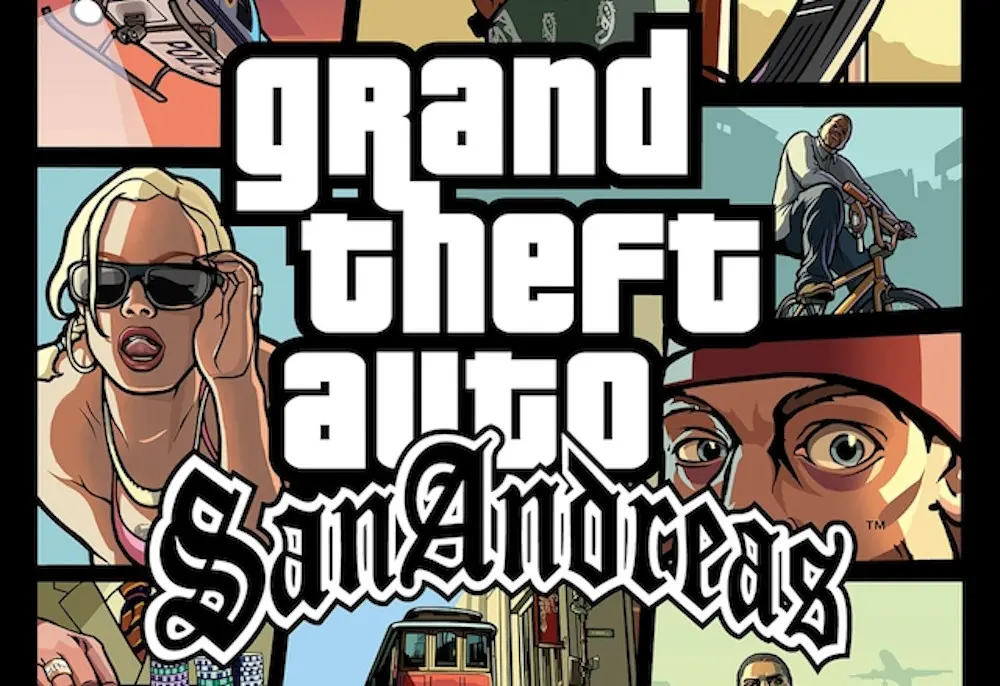 GTA-San-Andreas-logo-azmotech