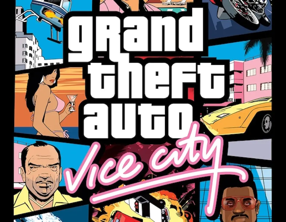 GTA-Vice-City-logo-azmotech