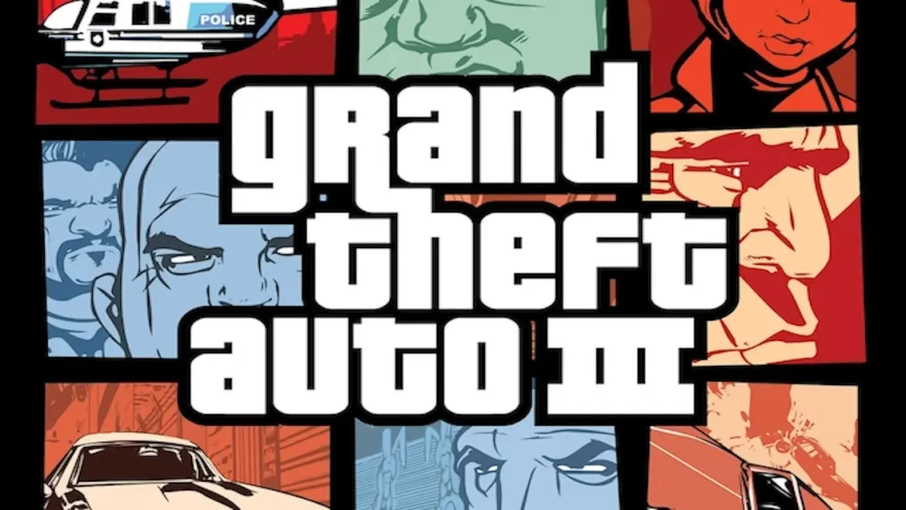 Grand-Theft-Auto-3-azmotech