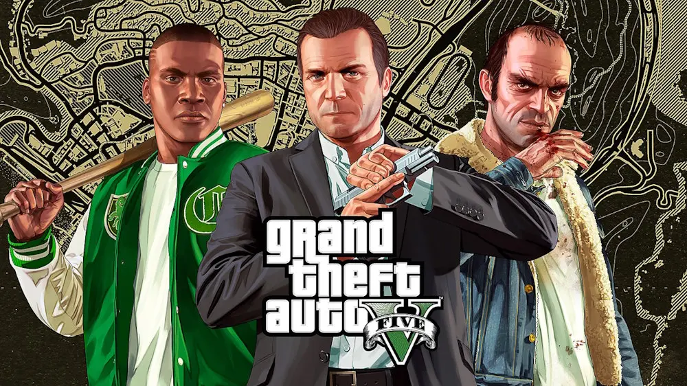 Grand-Theft-Auto-5-Logo-azmotech