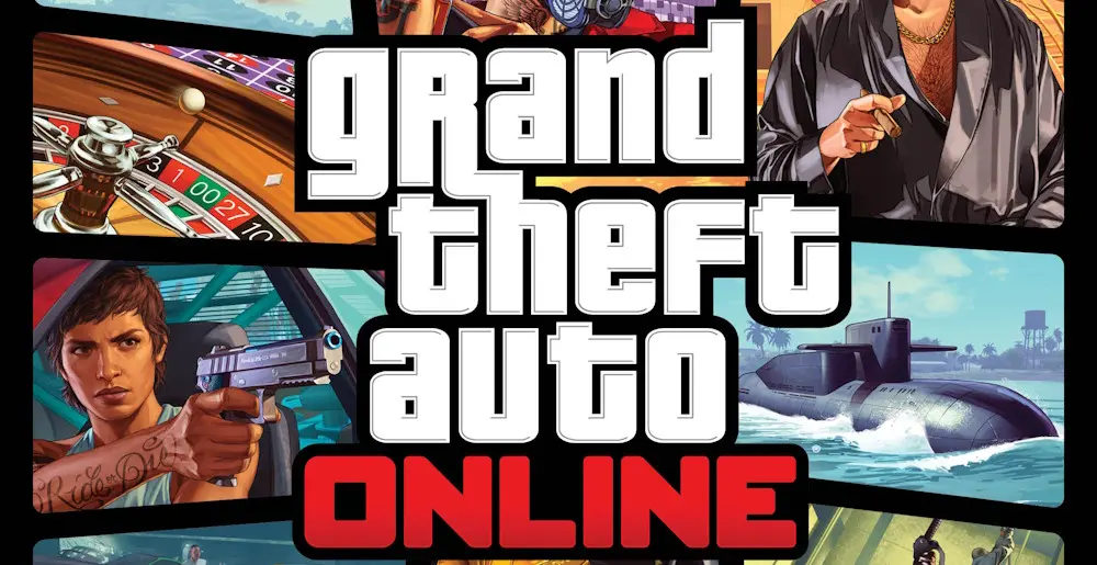 Grand-Theft-Auto-Online-logo-azmotech