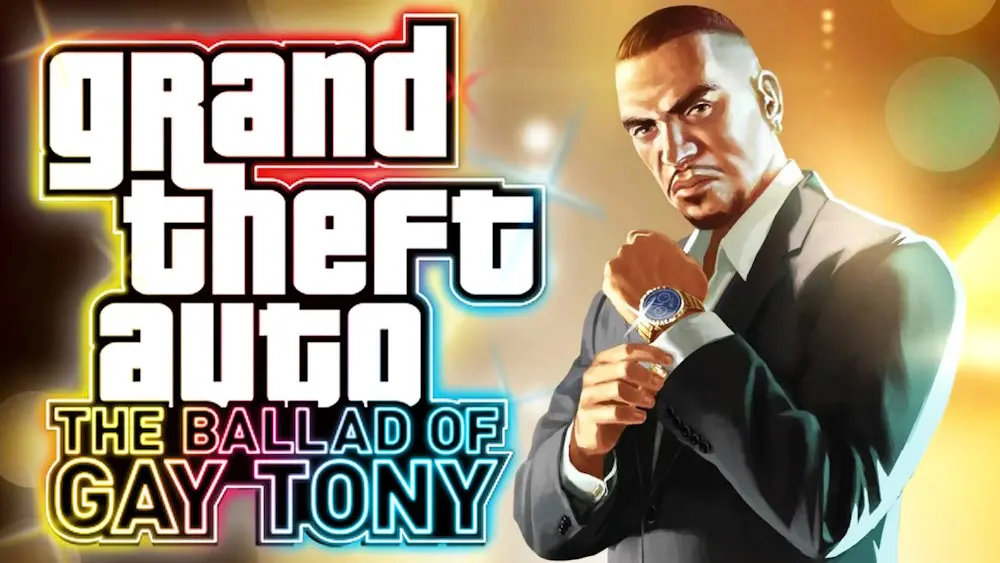 Grand-Theft-Auto-The-Ballad-of-Gay-Tony-azmotech