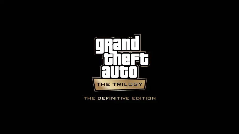 Grand-Theft-Auto-The-Trilogy-The-Definitive-Edition-azmotech