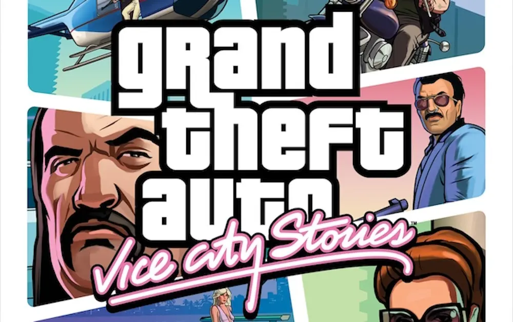 Grand-Theft-Auto-Vice-City-Stories-logo-azmotech