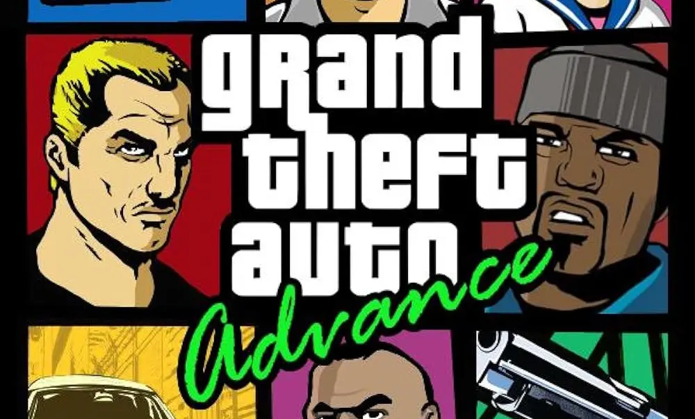 Grand-Theft-Auto-advance-azmotech