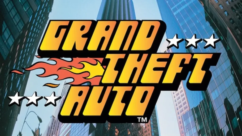 Grand-Theft-Auto-logo-azmotech