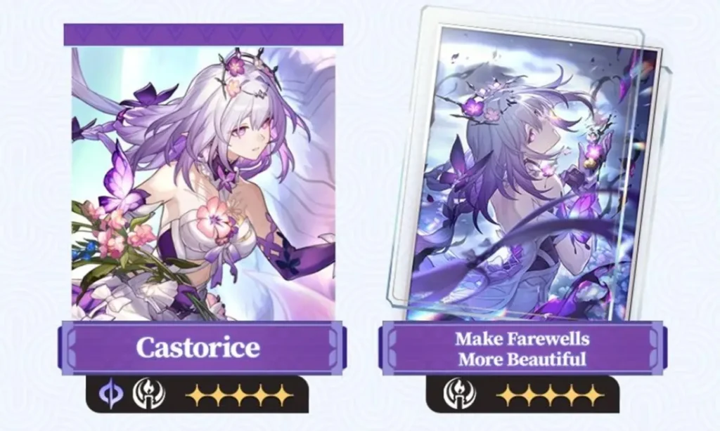 Honkai-Star-Rail-3.2-phase-1-new-character-and-light-cone-banners-azmotech