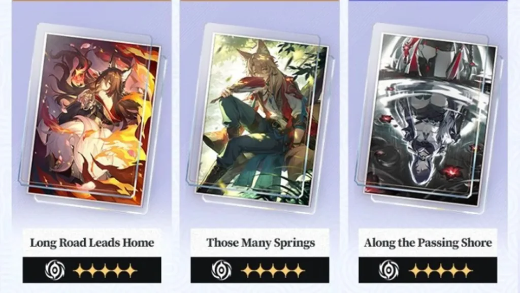 Honkai-Star-Rail-3.2-phase-1-rerun-light-cone-banners-azmotech
