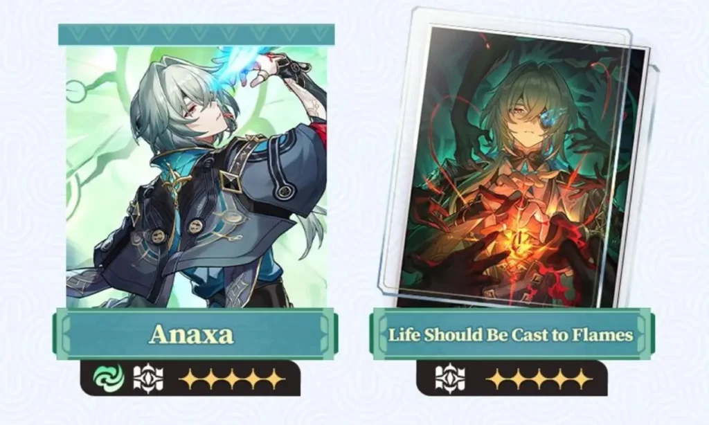 Honkai-Star-Rail-3.2-phase-2-new-character-and-light-cone-banners-azmotech