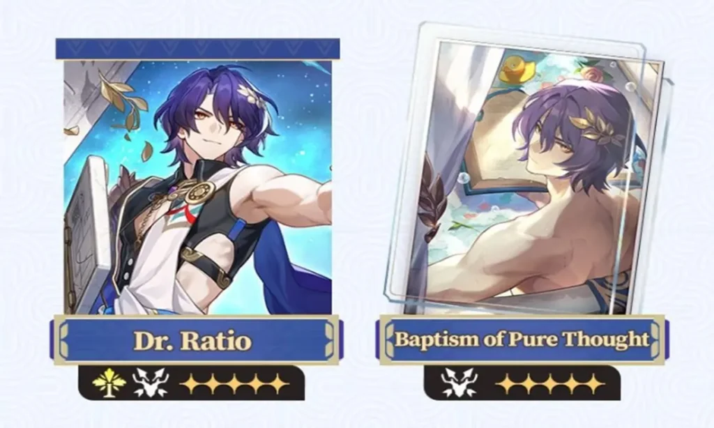 Honkai-Star-Rail-3.2-phase-2-rerun-character-and-light-cone-banners-azmotech