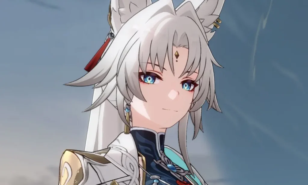 Honkai-Star-Rail-Feixiao-azmotech