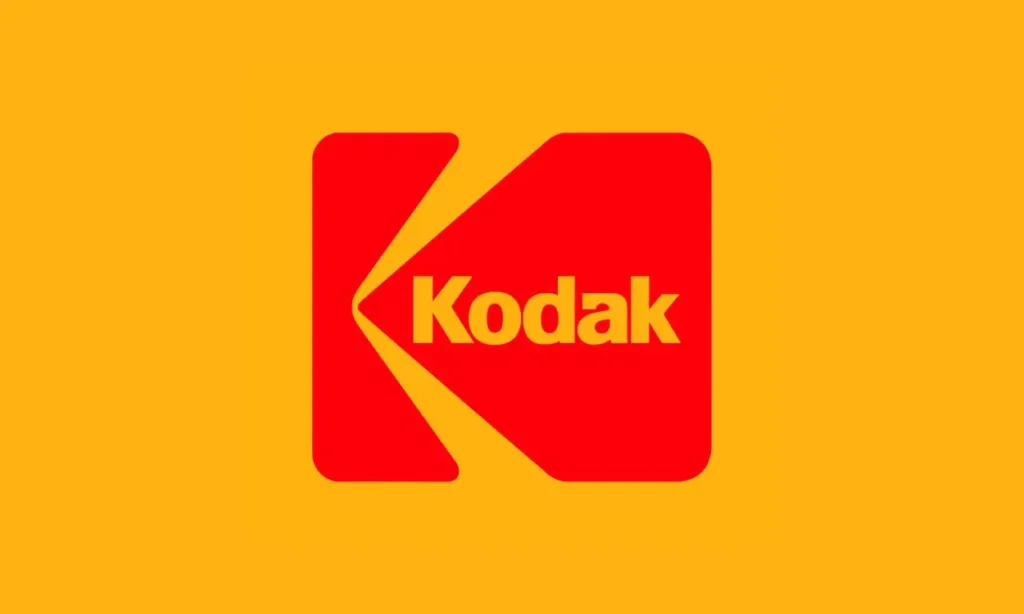 Kodak-Old-Logo-azmotech
