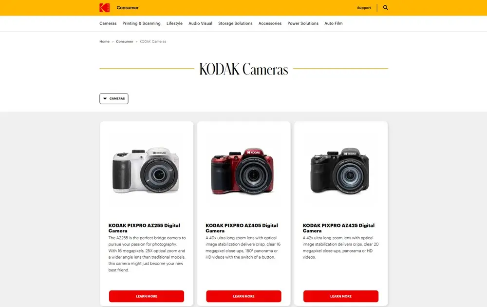 Kodak-today-azmotech