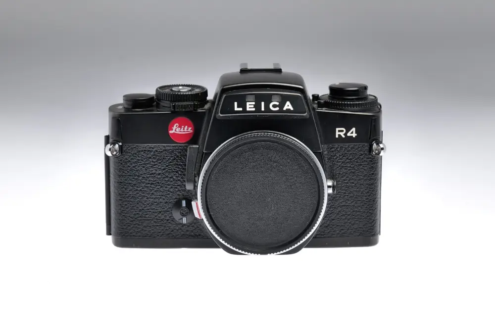 Leica-R4-azmotech