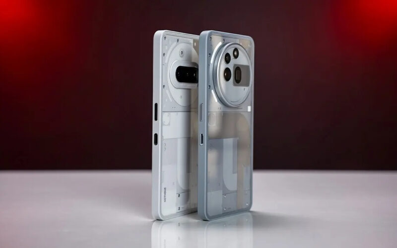 Nothing-Phone-3a-and-Nothing-Phone-3a-Pro-azmotech
