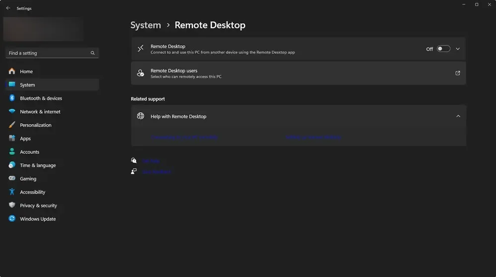 Remote-Desktop-Connection-azmotech