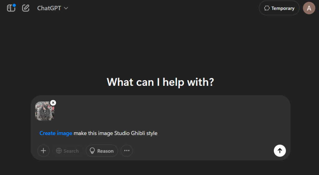 Screenshot-2025-04-02-230851