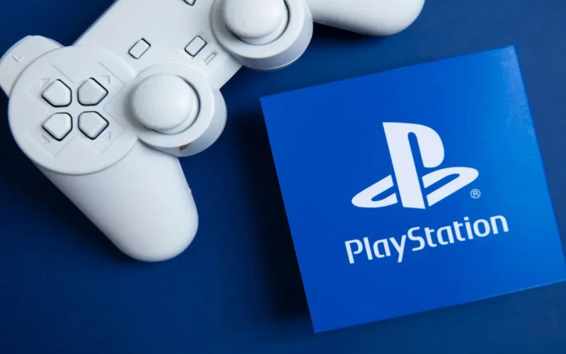 Sony-PlayStation-layoffs-hit-hard-azmotecch