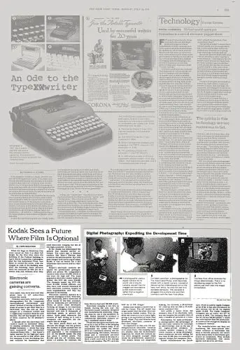 The-New-York-Times-paper-azmotech