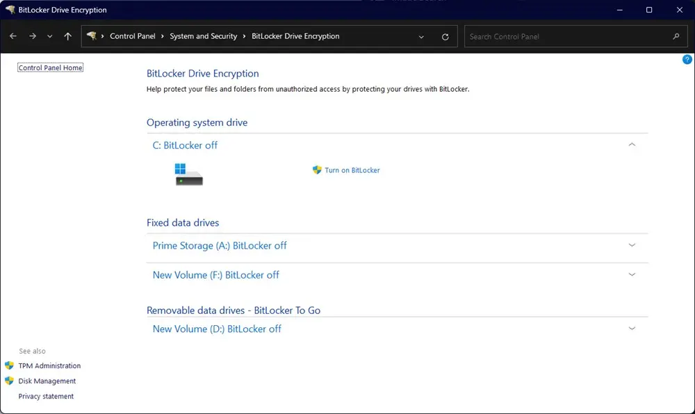 Windows-11-Pro-BitLocker-azmotech