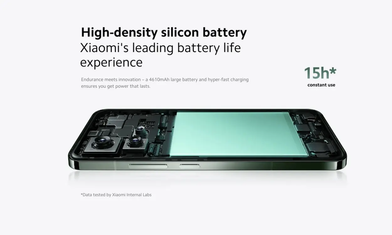 Xiaomi-14-Battery-azmotech