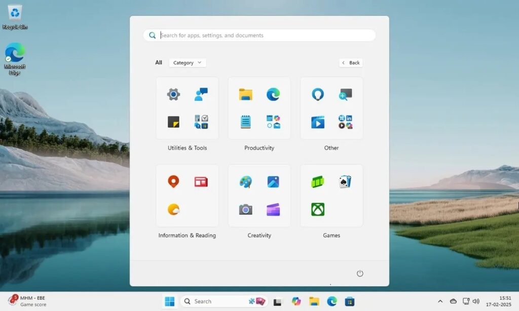 best-new-windows-11-features-coming-in-2025-azmotech