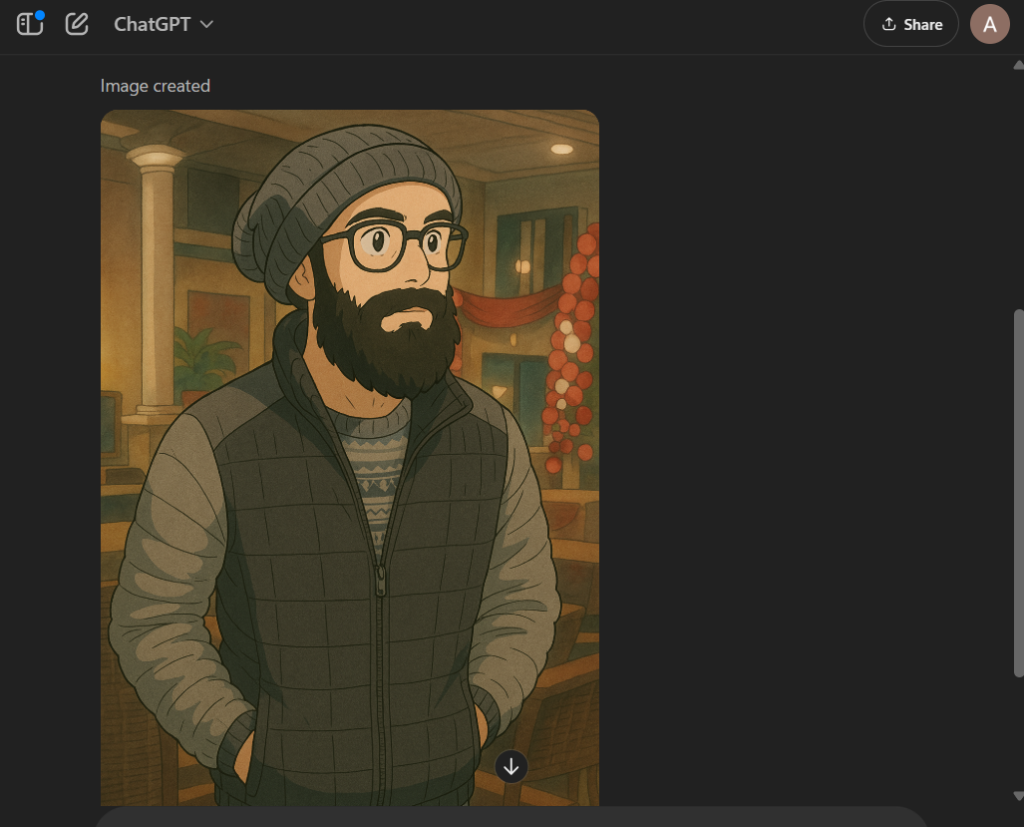 chatgpt-created-ghibli-image-azmotech