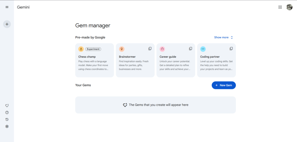 create-custom-gems-on-gemini-for-free-azmotech