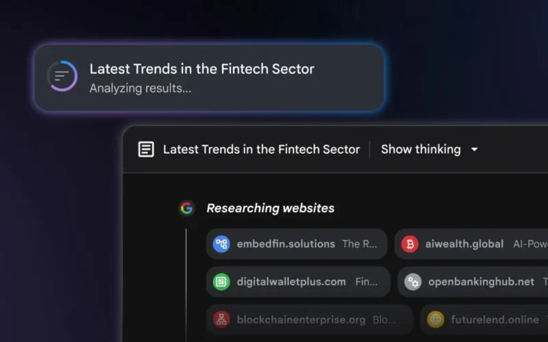 google-makes-gemini-deep-research-agent-free-for-all-users-azmotech