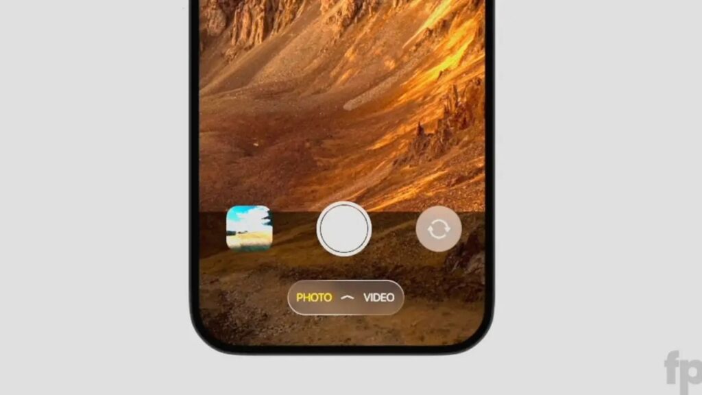 iOS-19-render-camera-app-azmotech