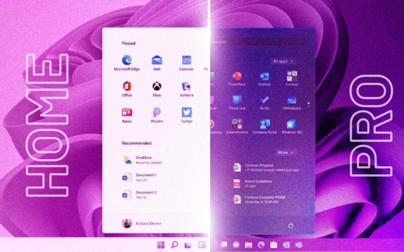 windows-11-home-vs-pro-cover-azmotech
