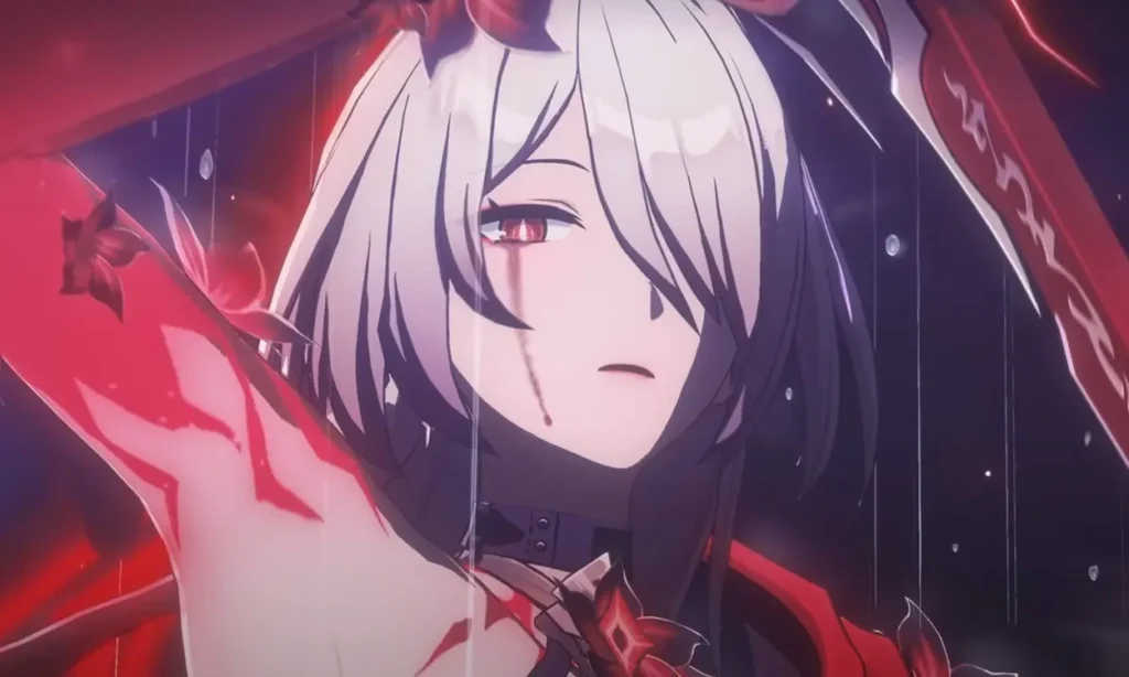 Acheron-Honkai-Star-Rail-azmotech