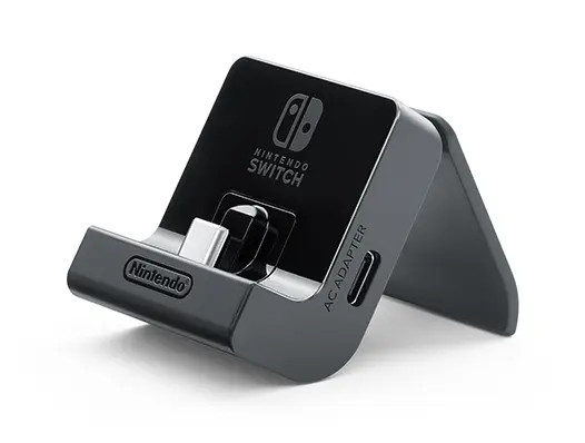 Adjustable-Charging-Stand-for-Nintendo-Switch-azmotech