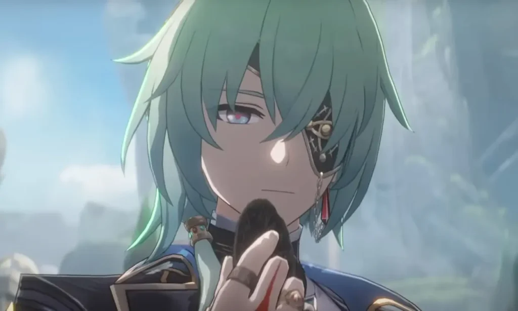 Anaxa-best-build-Honkai-Star-Rail-azmotech