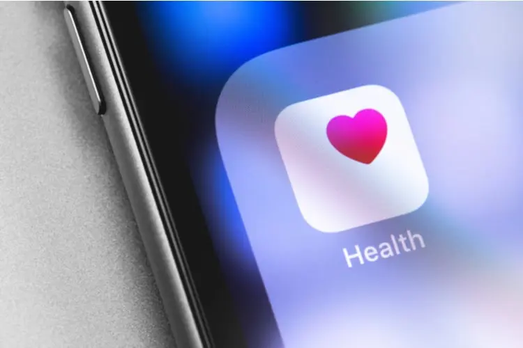 Apple-health-data-azmotech