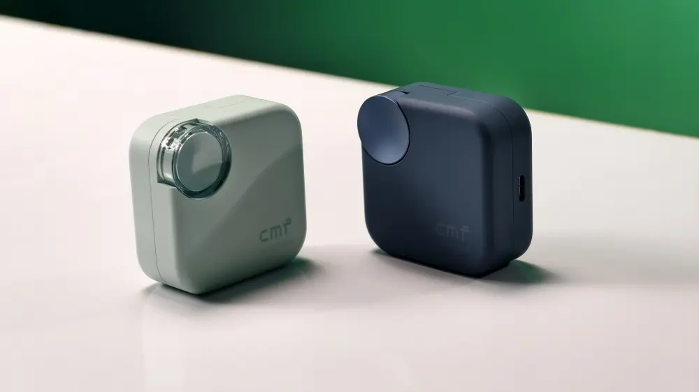 Buds-2a-and-Buds-2-Plus-azmotech