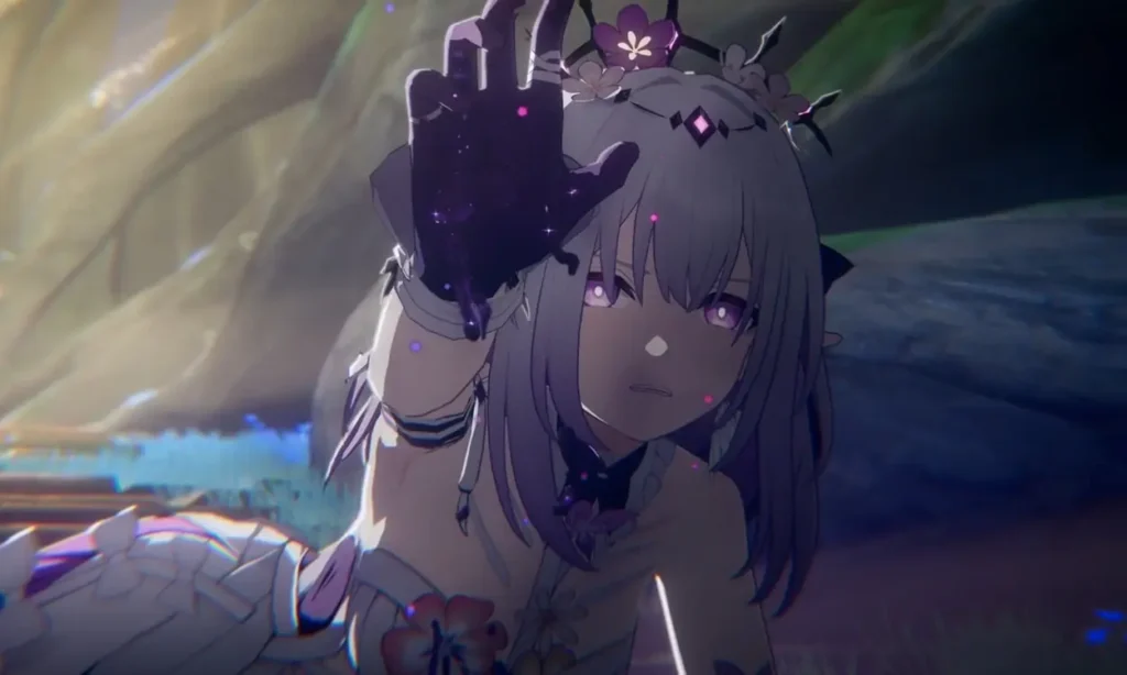 Castorice-is-immune-to-Mosquito-bites-azmotech