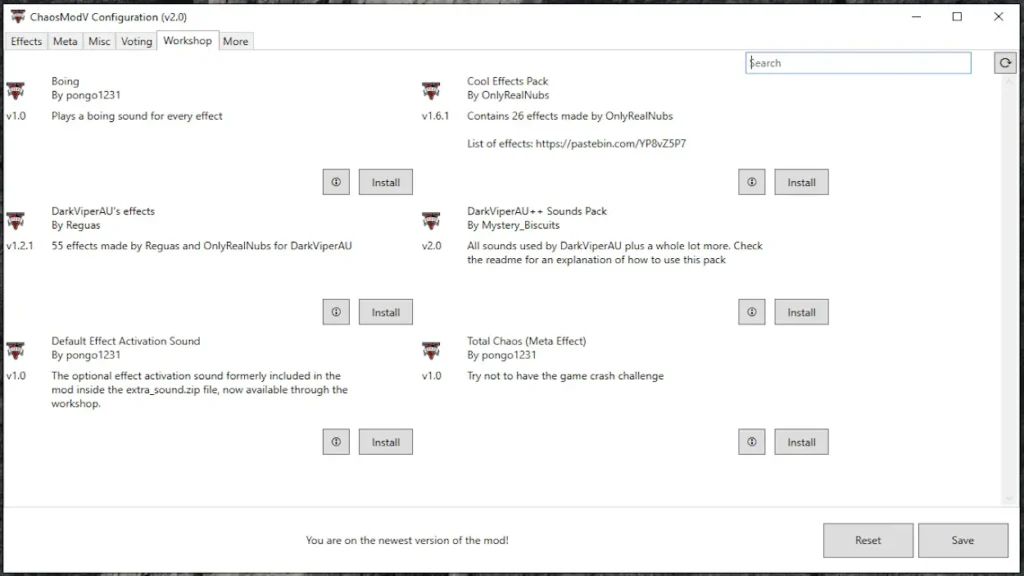 Chaos-Mod-GTA-5-azmotech