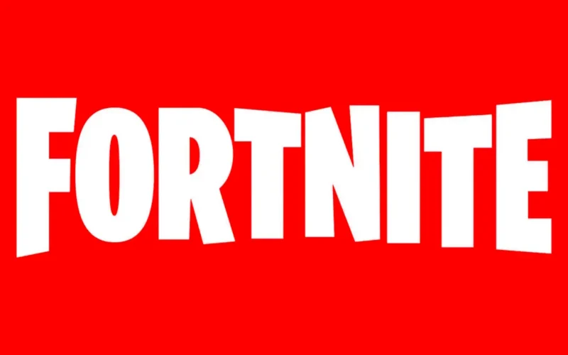 Fortnite-Unban-Wave-lets-cheaters-play-again-azmotech