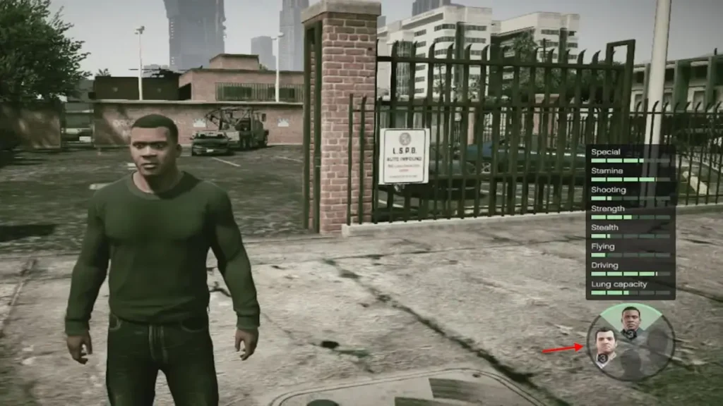 GTA-5-Character-Switch-azmotech