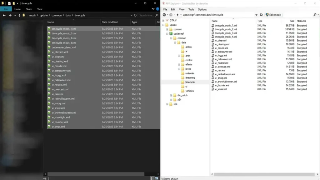 GTA-5-VisualV-mod-install-azmotech