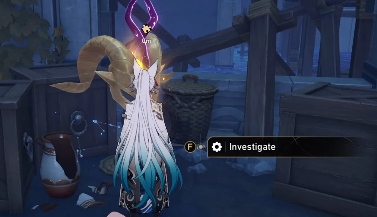 Golden-Scapegoat-in-Dragonbone-City-Styxia-Location-2-Honkai-Star-Rail-3.2-1-azmotech