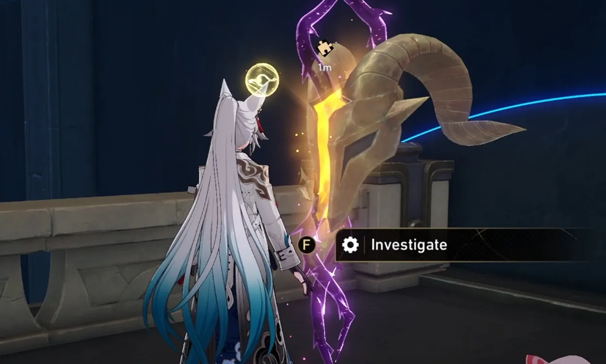 Golden-Scapegoat-in-Dragonbone-City-Styxia-Location-2-Honkai-Star-Rail-3.2-azmotech